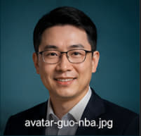 NBA老郭 | 3377Sports