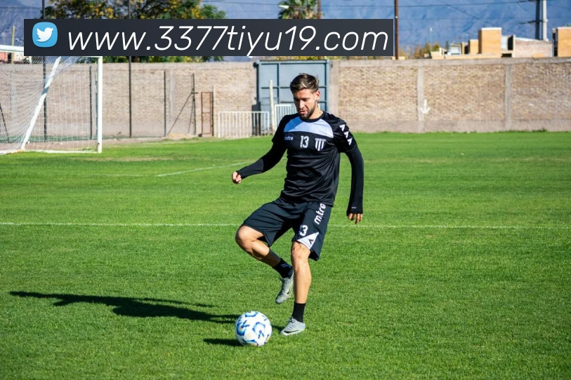 3377体育APP 封面图